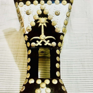 Discover Serenity with our Wooden Incense Burner