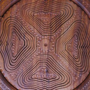 Handcrafted-Wooden-Baskets-Artistic-Functional-Decor-2-300x300