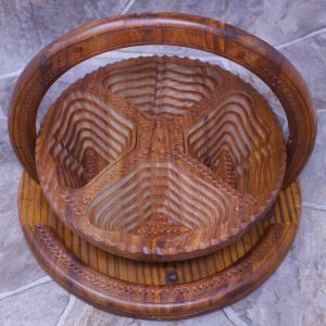 Handcrafted-Wooden-Baskets-Artistic-Functional-Decor-3-300x300