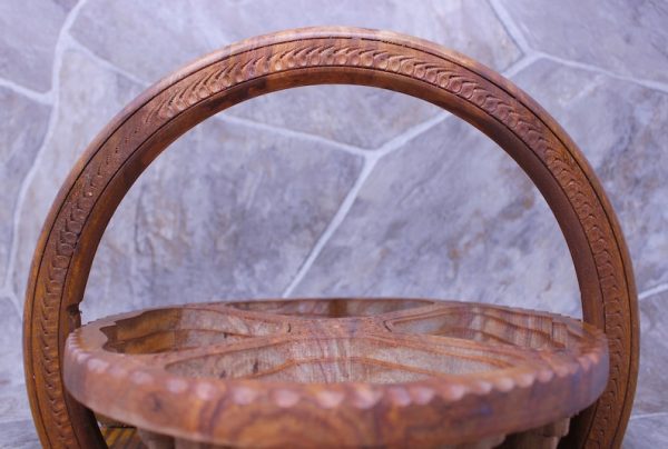 Handcrafted-Wooden-Baskets-Artistic-Functional-Decor-4-600x404