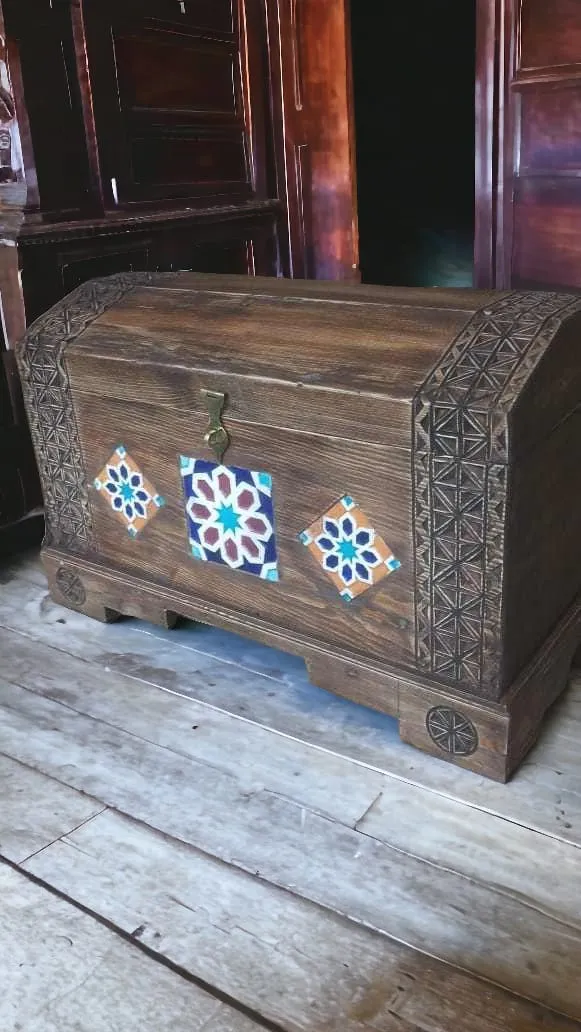 Swati boxstorage-1 Swati Box/Storage