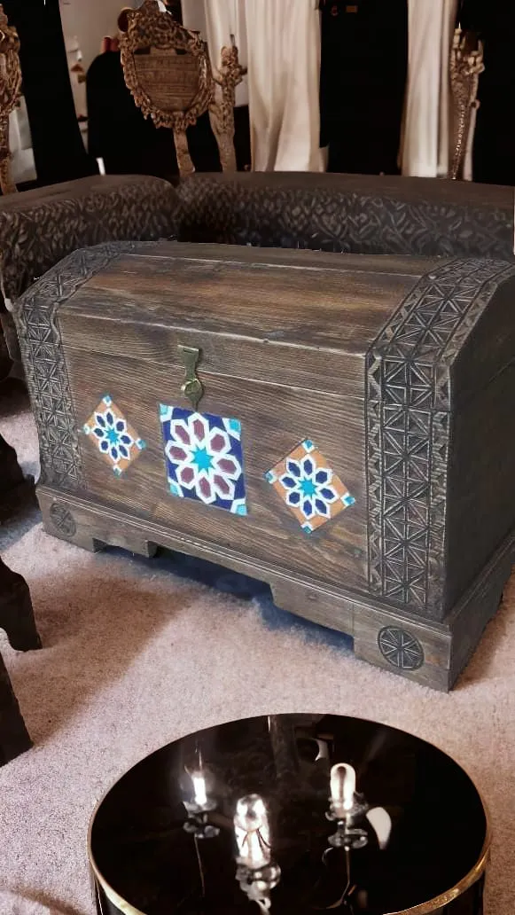 Swati boxstorage Swati Box/Storage