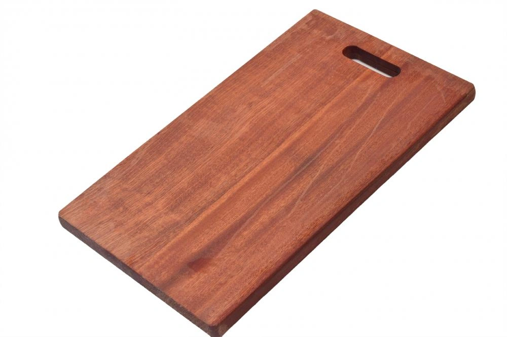 Wooden Cutting Boards for Kitchen Wooden Cutting Boards for Kitchen