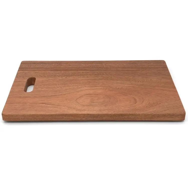 Wooden Cutting Boards for Kitchen