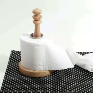 paper towel holder