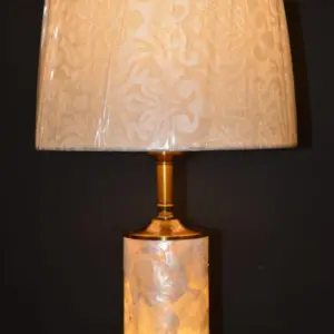 Bernadette table lamp